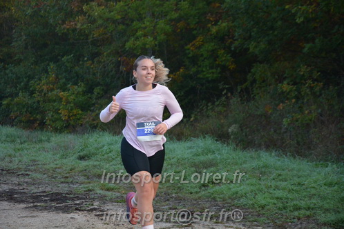 St Gervais2025_FFA/STGERVAIS2025_03499.JPG